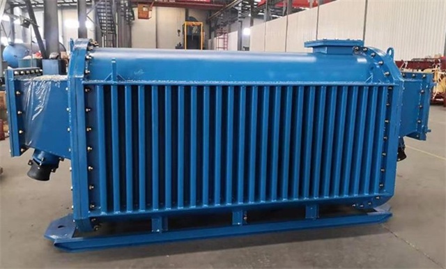 KBSG‑315KVA 矿用隔爆万安万安万安万安干式变压器 煤矿防爆变压器 KBSG‑315KVA 矿用隔爆万安万安万安万安干式变压器 煤矿防爆变压器